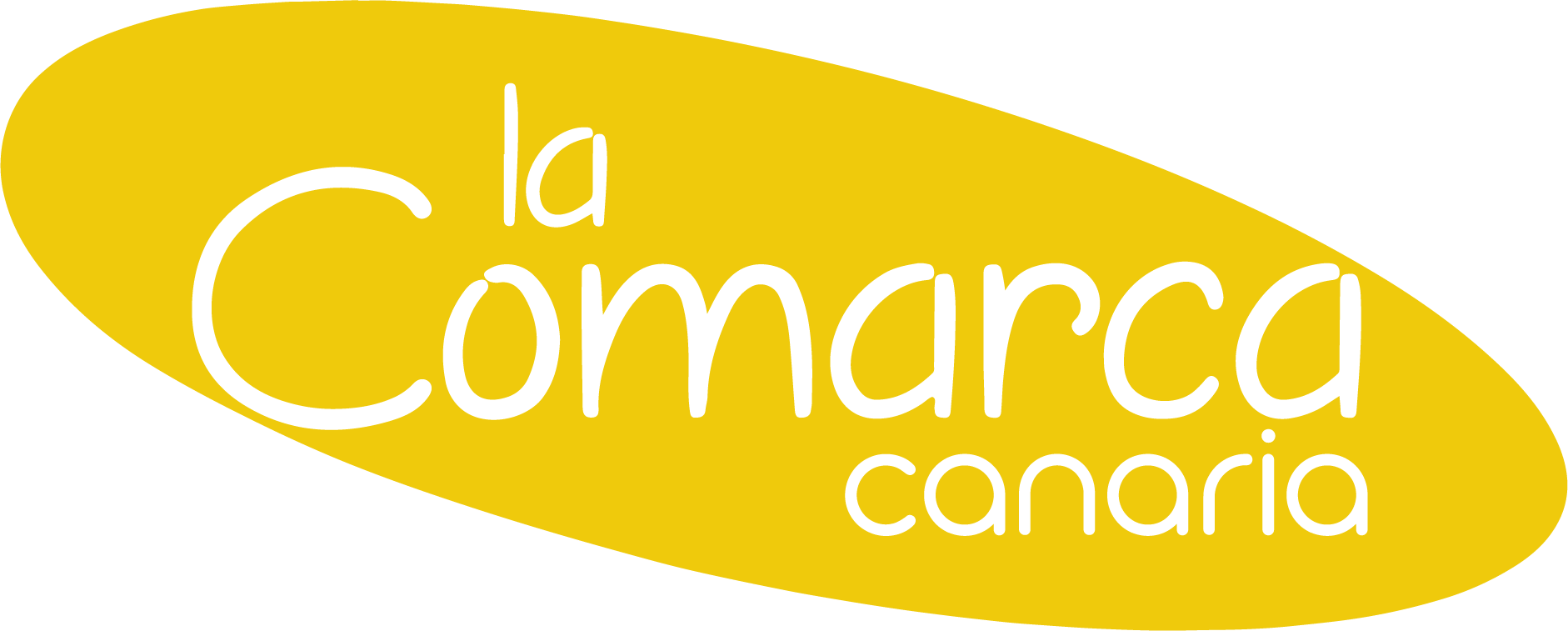 La Comarca Canaria